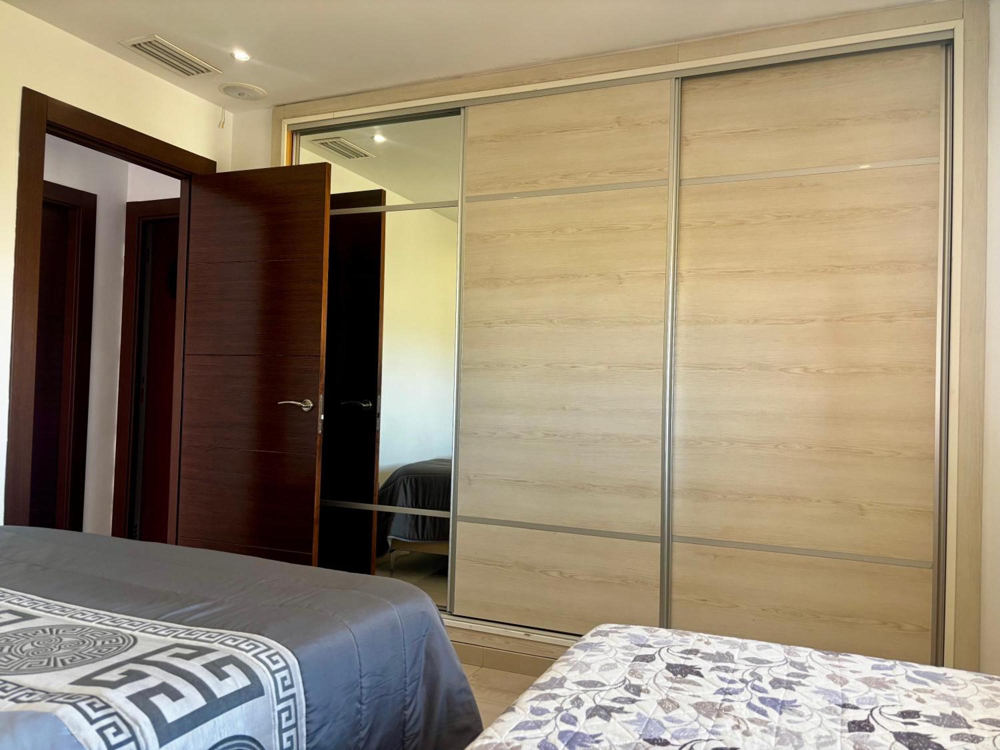 --Chalet En Alicante-- Playa Y Aeropuerto A 15 Minutos Moralet ภายนอก รูปภาพ